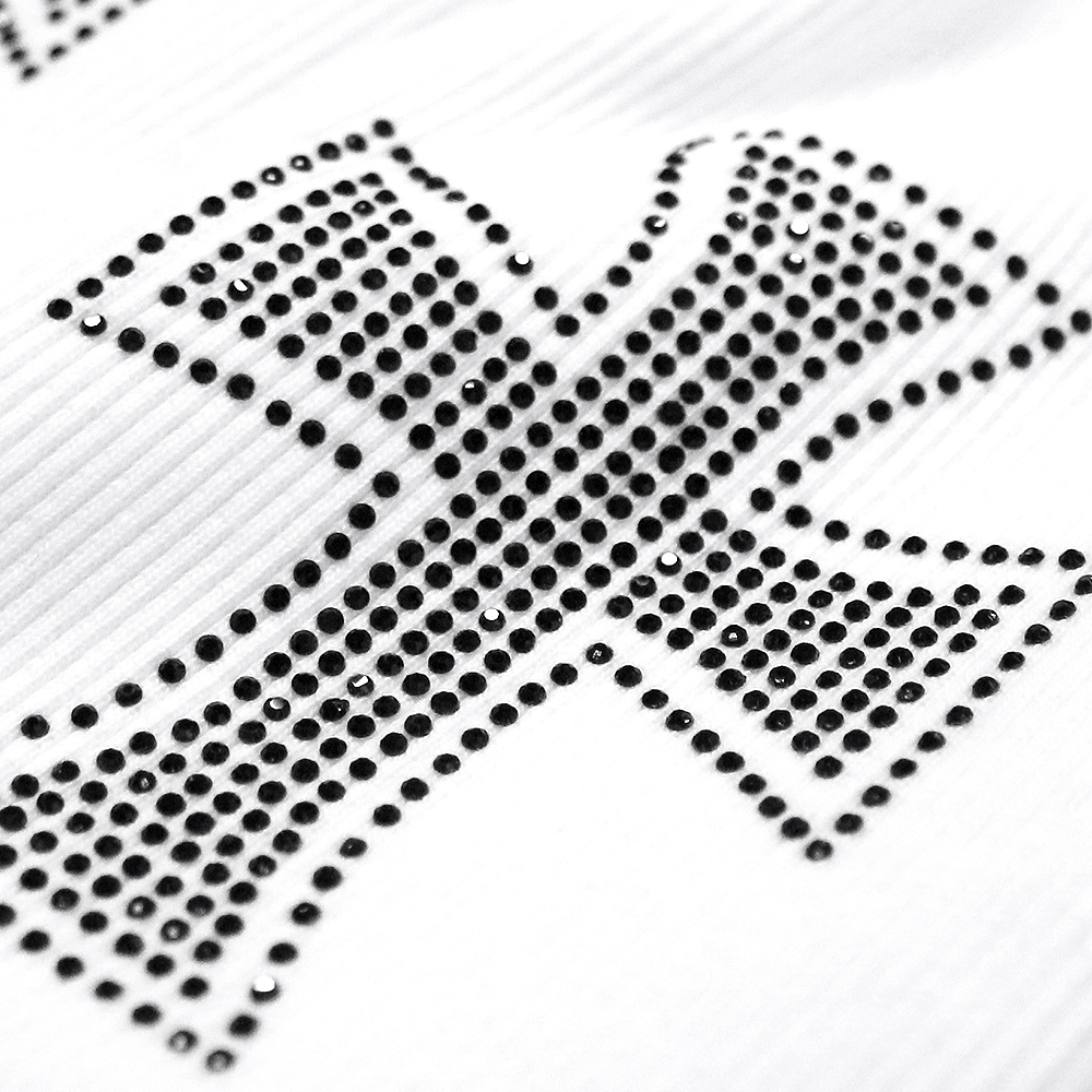 UNKNOWN LONDON(アンノウン・ロンドン)商品ページ - Cross UNKNOWN LONDON(アンノウン・ロンドン)商品ページ - Cross