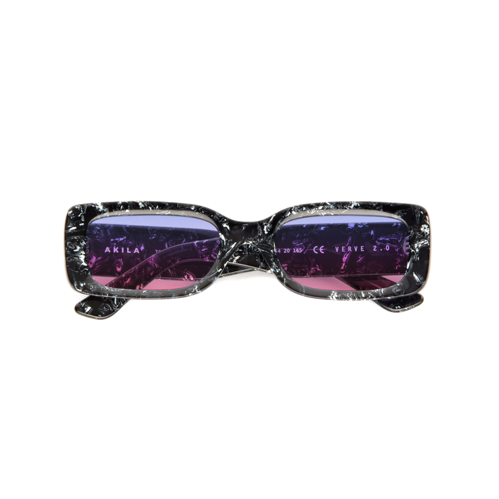 AKILA LA サングラス　VERVE AKILA Eyewear Verve Sunglasses