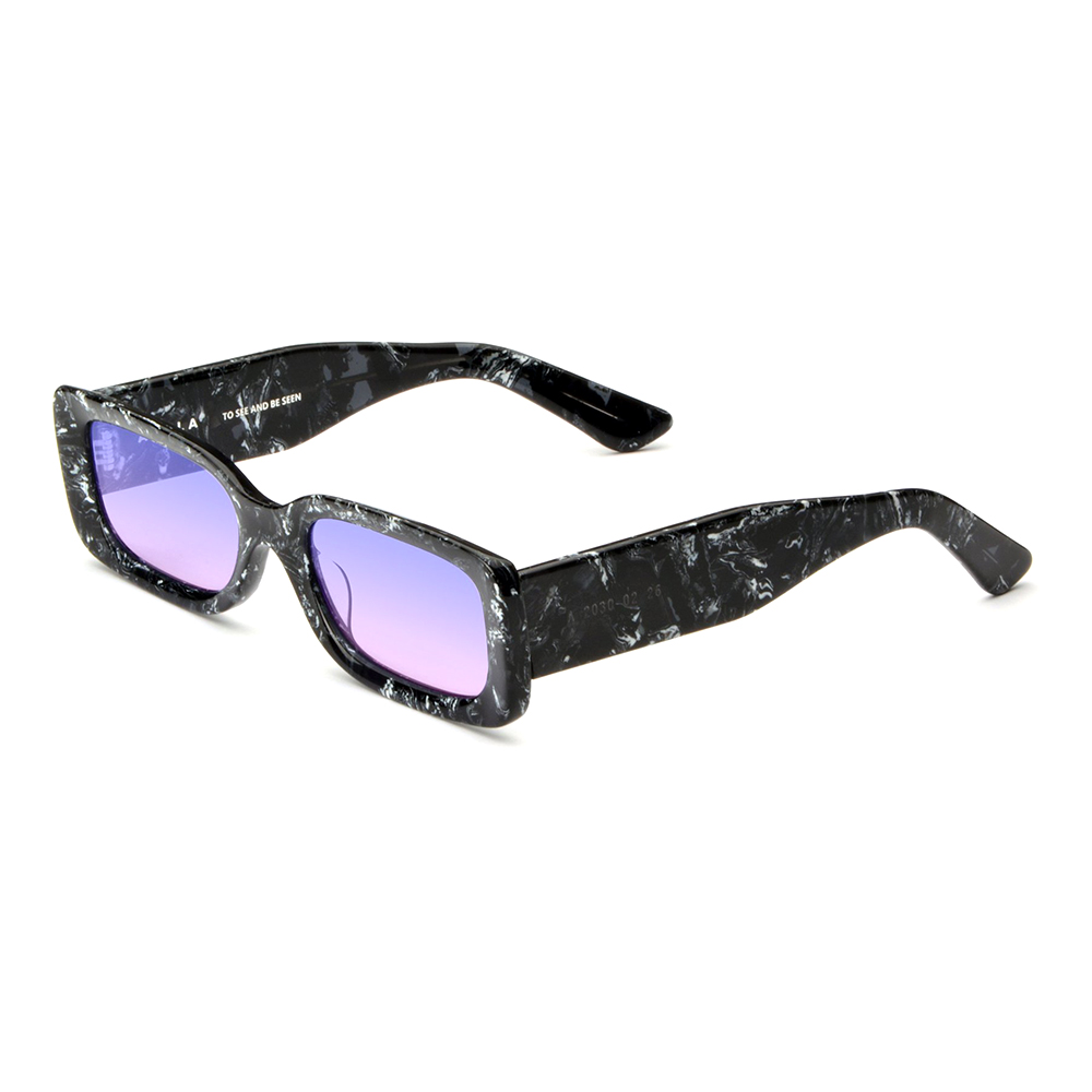 AKILA LA (アキラ・エルエー) 商品ページ - Verve 2.0 Sunglasses - Cosmos - VENTURER(ベンチュラー)