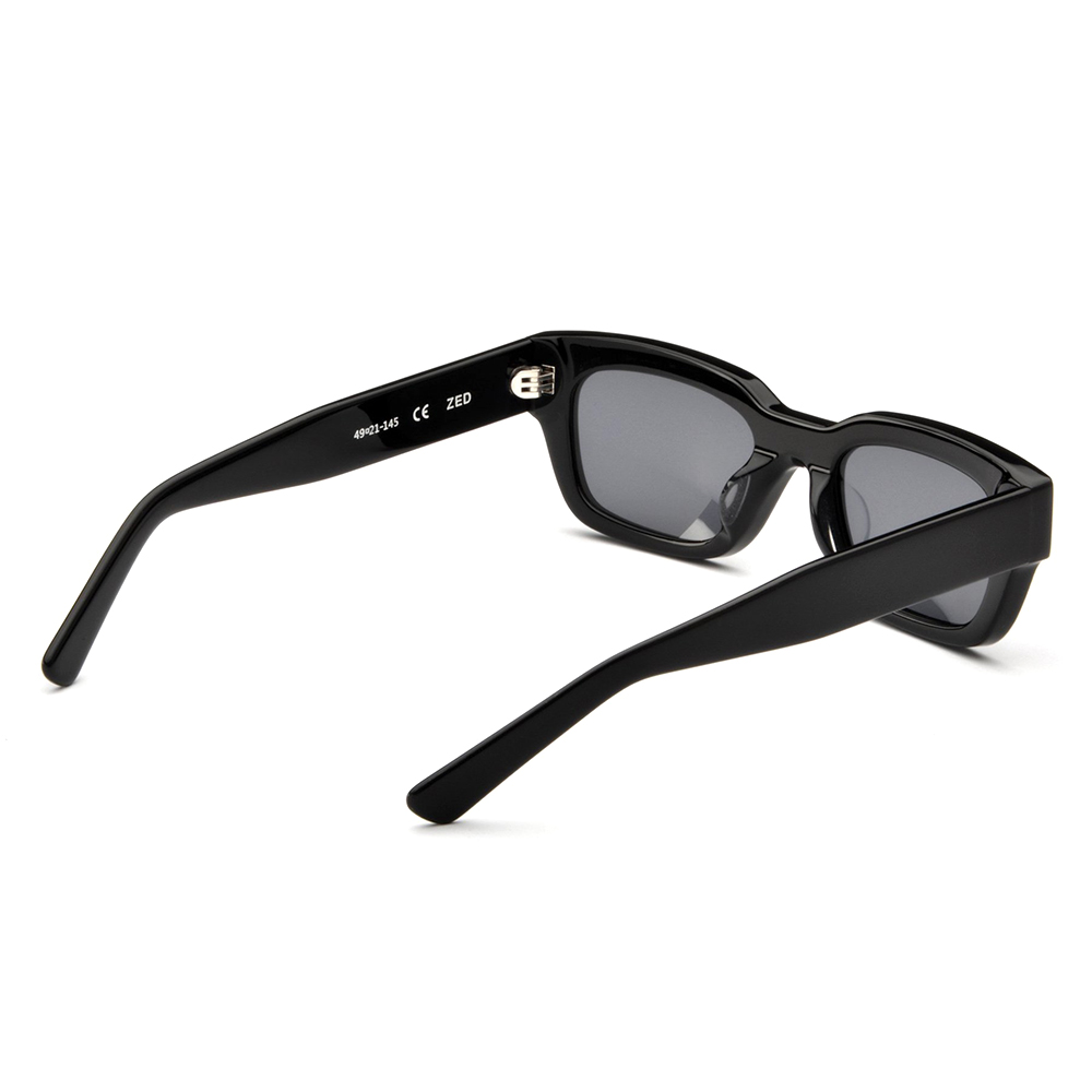 AKILA LA (アキラ・エルエー) 商品ページ - Zed Sunglasses AKILA LA (アキラ・エルエー) 商品ページ - Zed Sunglasses