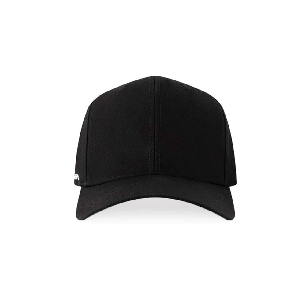 STAMPD(スタンプド)商品ページ - Wool LA Structured Trucker