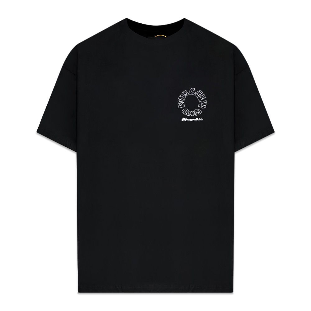 LA ROPA(ラ ロパ)商品ページ - LA To Live and Fly In Trucker LA ROPA(ラ ロパ)商品ページ - LA To Live and Fly In Trucker