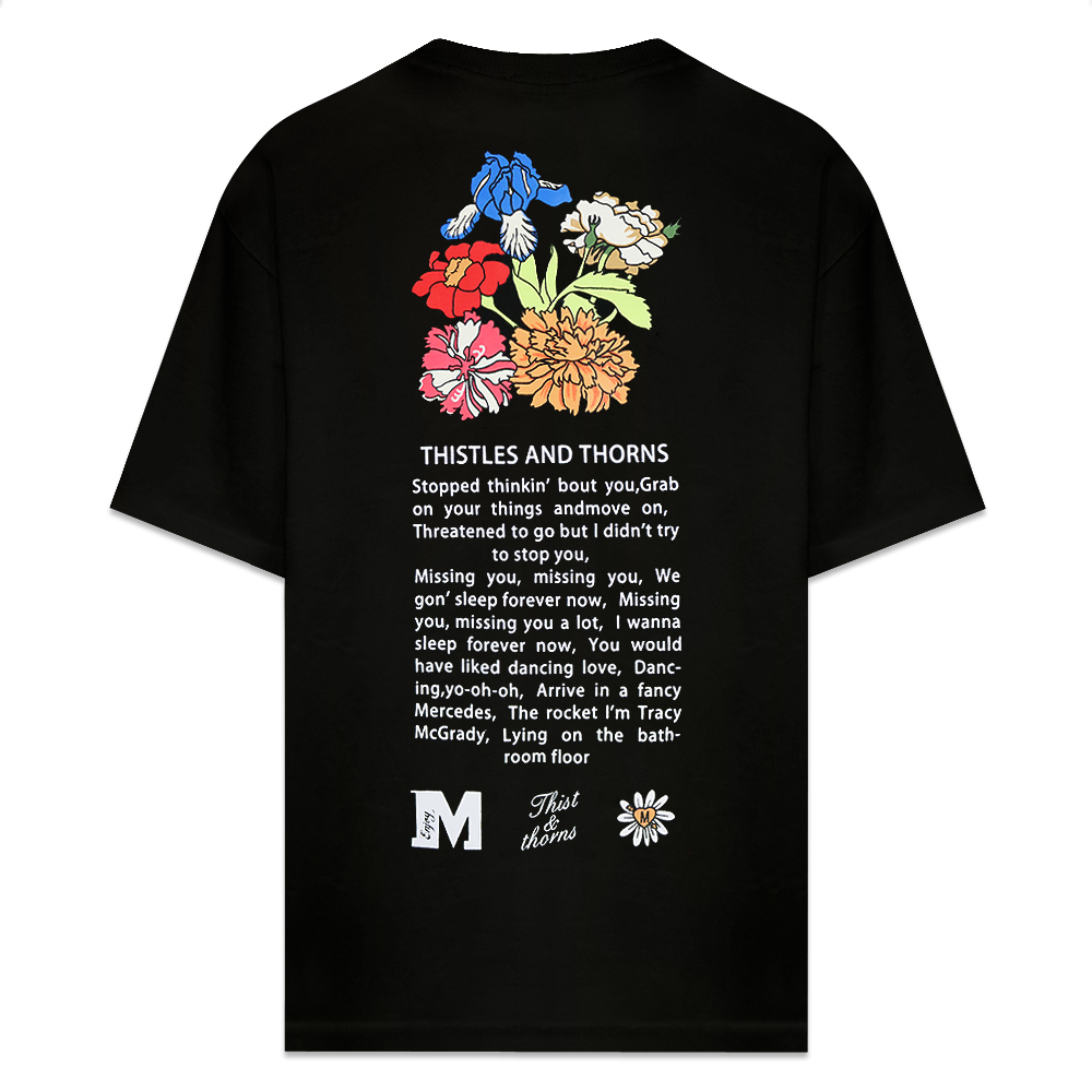 MR.ENJOY DA MONEY(ミスター・エンジョイ・ダ・マネー)商品 MR.ENJOY DA MONEY(ミスター・エンジョイ・ダ・マネー)商品