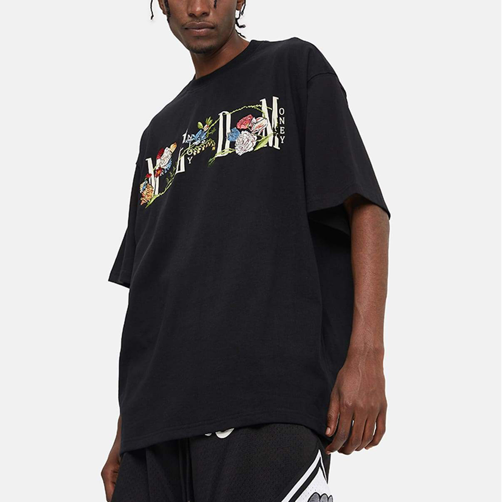 MR.ENJOY DA MONEY(ミスター・エンジョイ・ダ・マネー)商品 MR.ENJOY DA MONEY(ミスター・エンジョイ・ダ・マネー)商品