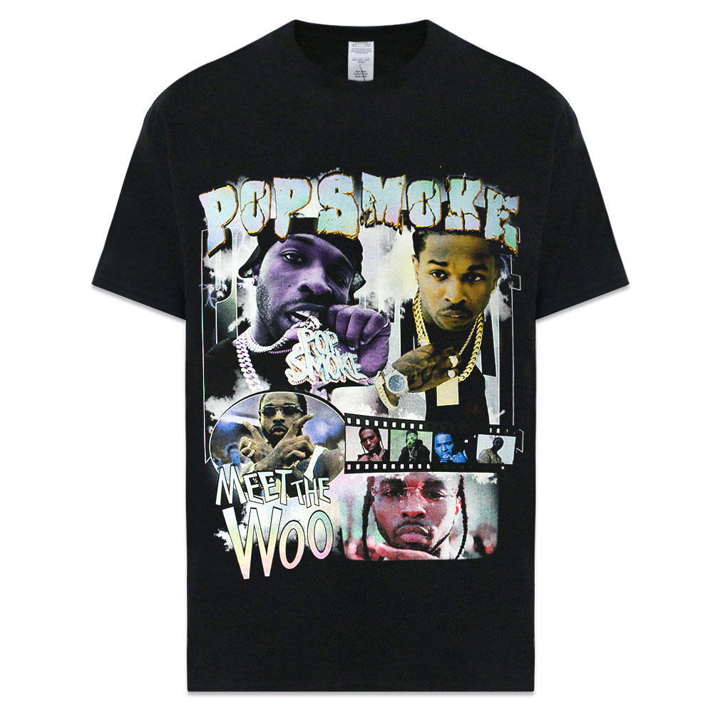米NY発【HOMAGE TEES】Windows 24 Distressed Vintage Tシャツ HOMAGE TEES(オマージュ ティーズ)商品ページ - Nigo Tee