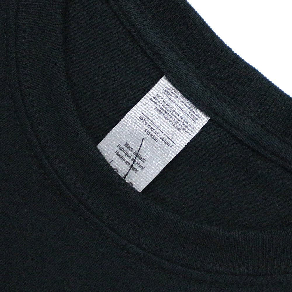 HOMAGE TEES(オマージュ ティーズ)商品ページ - Marilyn Manson