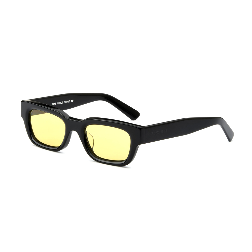 AKILA LA (アキラ・エルエー) 商品ページ - Zed Sunglasses