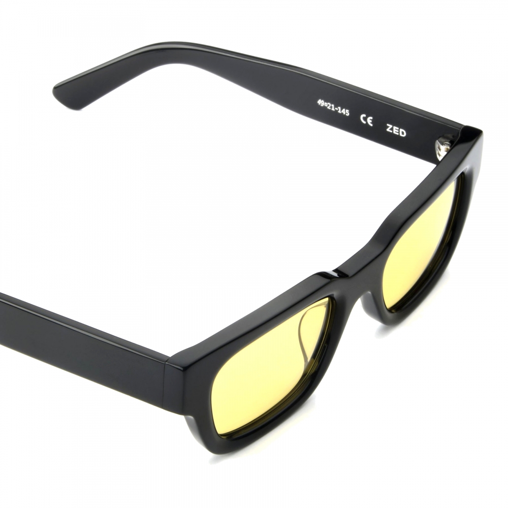 AKILA LA (アキラ・エルエー) 商品ページ - Zed Sunglasses AKILA LA (アキラ・エルエー) 商品ページ - Zed Sunglasses