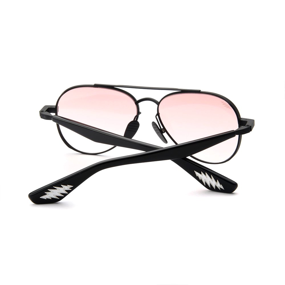 AKILA LA × GRATEFUL DEAD (アキラ・エルエー) 商品ページ - Grateful