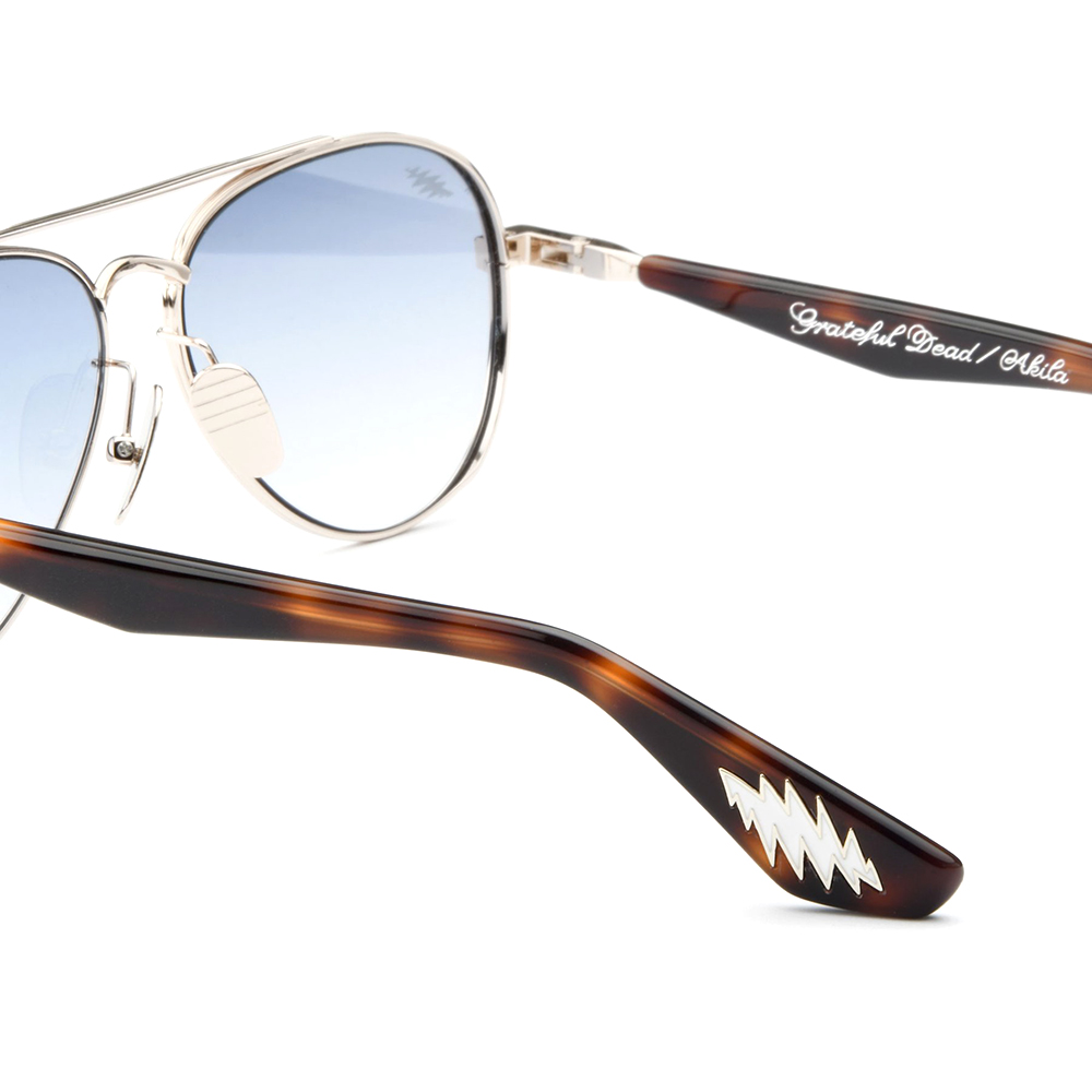 エルセーヌ　サプリ　NEW LaLaLa 50 ラララ GGG Mobile Suit Gundam Lalah Sune | Aus-Anime Collectables