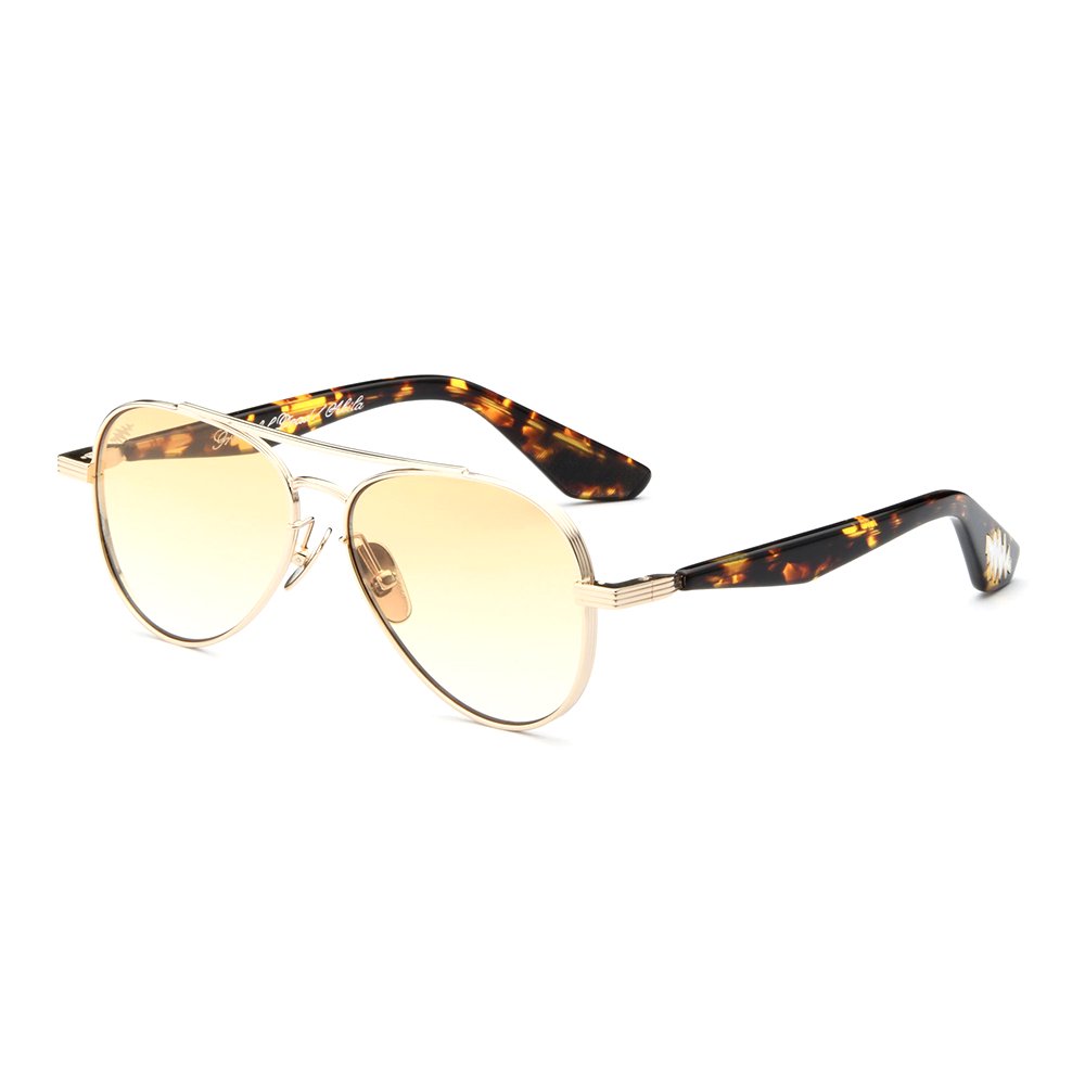 AKILA LA × GRATEFUL DEAD (アキラ・エルエー) 商品ページ AKILA LA × GRATEFUL DEAD (アキラ・エルエー) 商品ページ