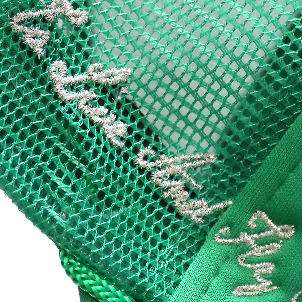 LA ROPA(ラ ロパ)商品ページ - LA To Live and Fly In Trucker LA ROPA(ラ ロパ)商品ページ - LA To Live and Fly In Trucker