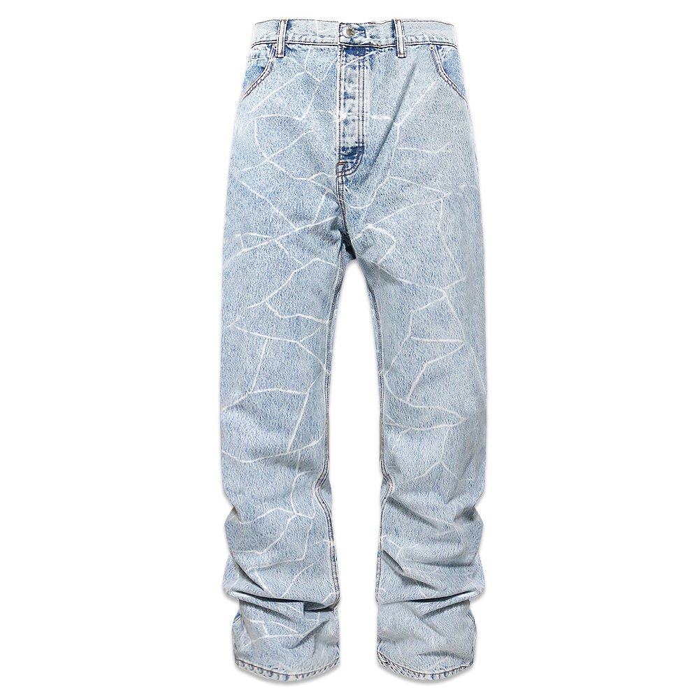 ALEXANDER WANG (アレキサンダー ワン)商品ページ - Boy