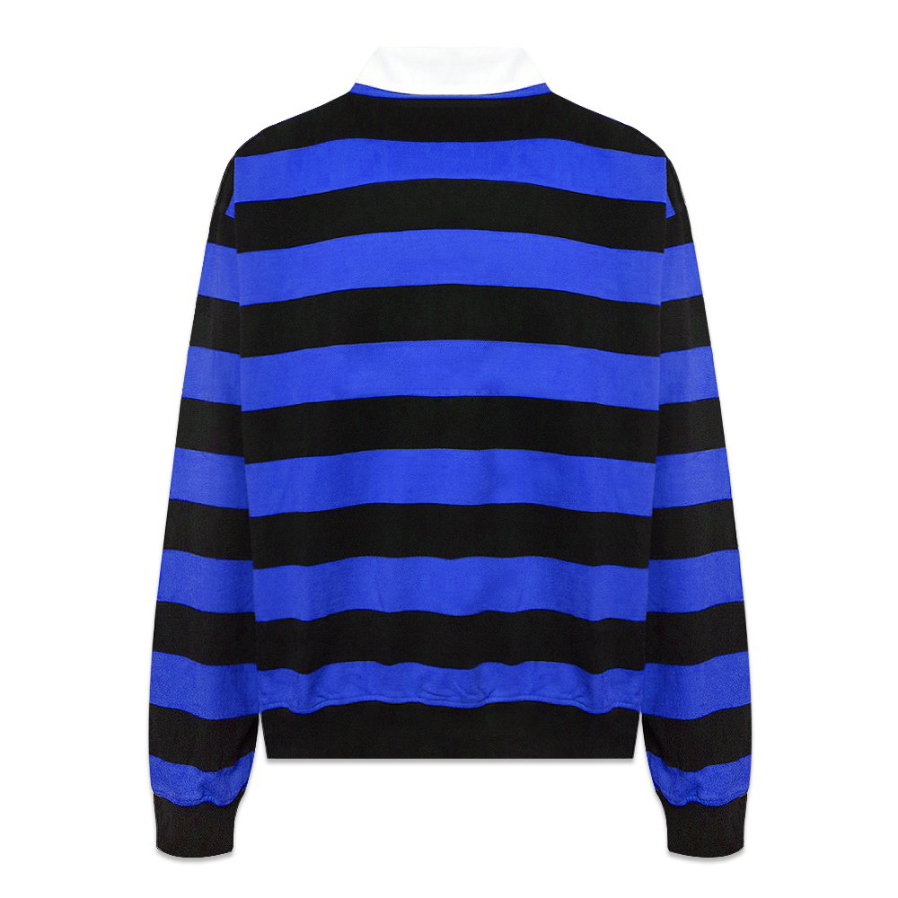 ALEXANDER WANG (アレキサンダー ワン)商品ページ - Embroidery ALEXANDER WANG (アレキサンダー ワン)商品ページ - Embroidery