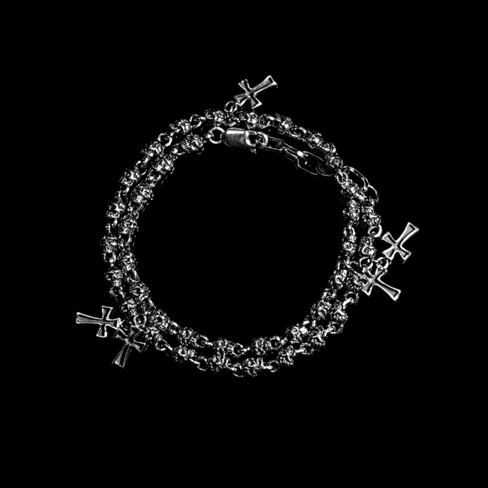 FOR THOSE WHO SIN(フォー・ゾーズ・フー・シン)商品ページ
