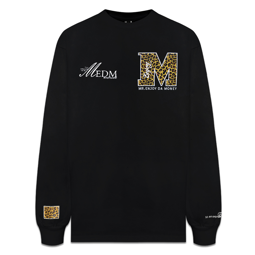 MR.ENJOY DA MONEY(ミスター・エンジョイ・ダ・マネー)商品 MR.ENJOY DA MONEY(ミスター・エンジョイ・ダ・マネー)商品