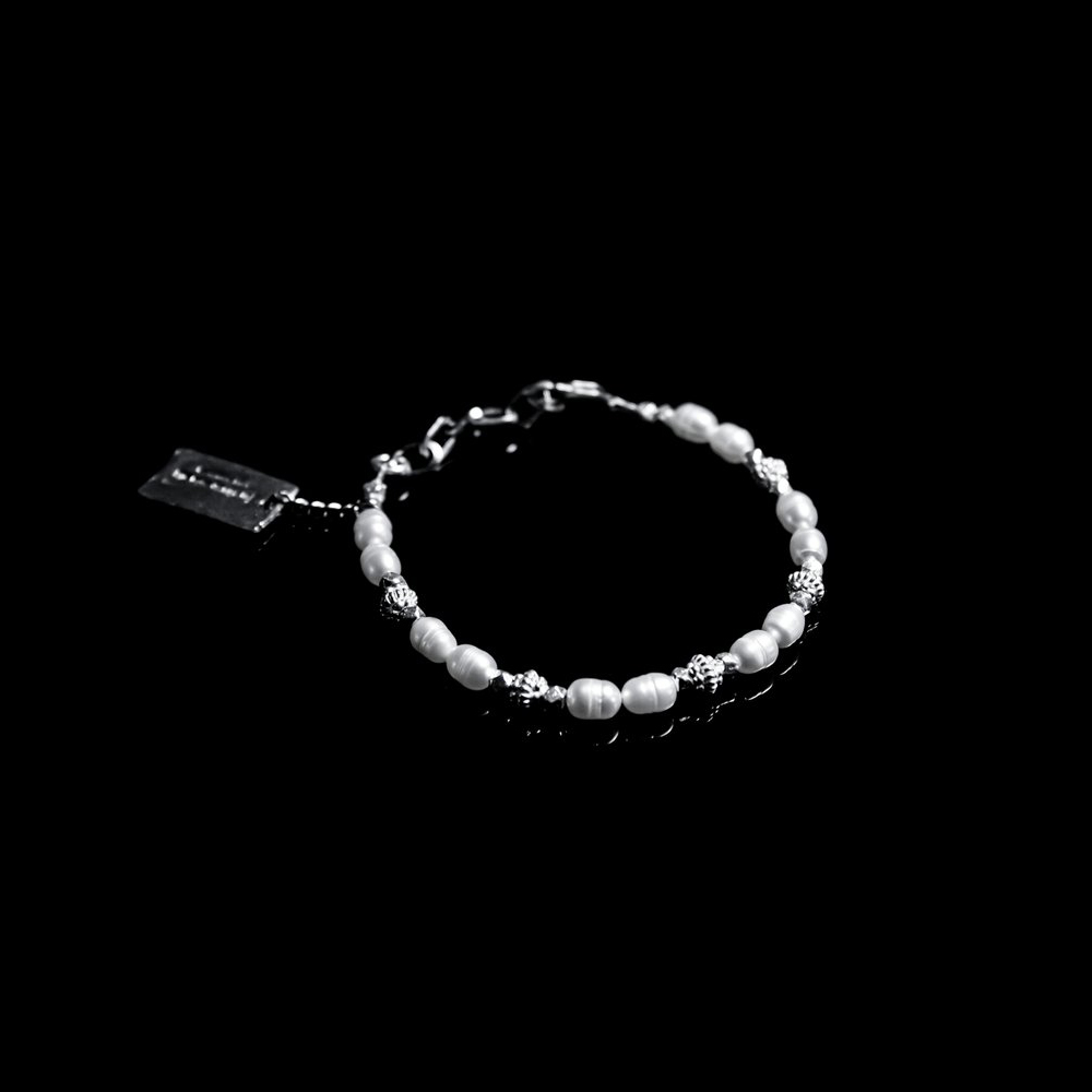 FOR THOSE WHO SIN(フォー・ゾーズ・フー・シン)商品ページ