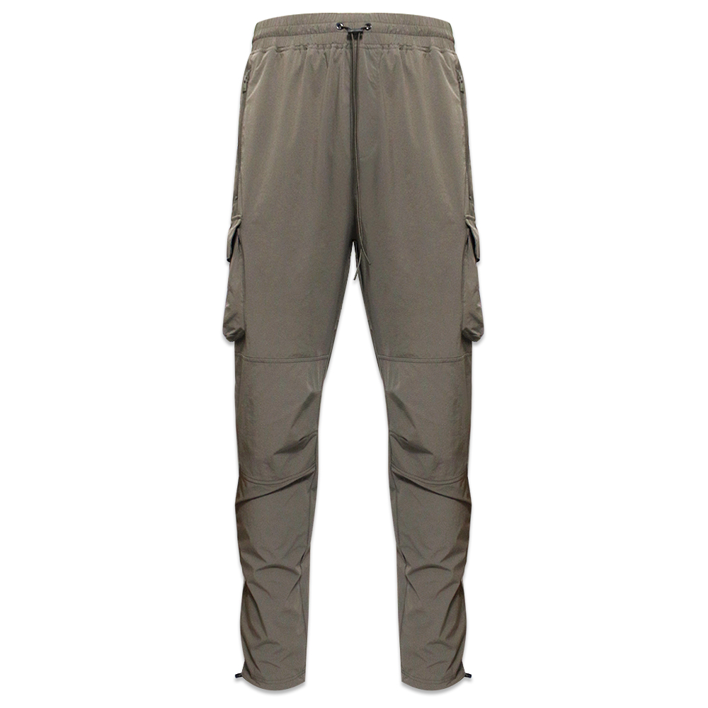 Ru ページ REPRESENT(リプレゼント)商品ページ - 247 Pants - Burnt-Olive