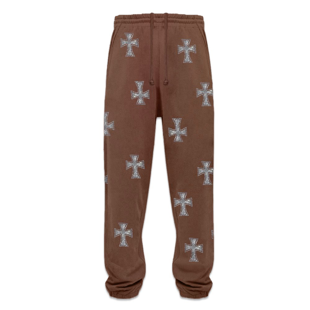 UNKNOWN LONDON(アンノウン・ロンドン)商品ページ - Puff Print