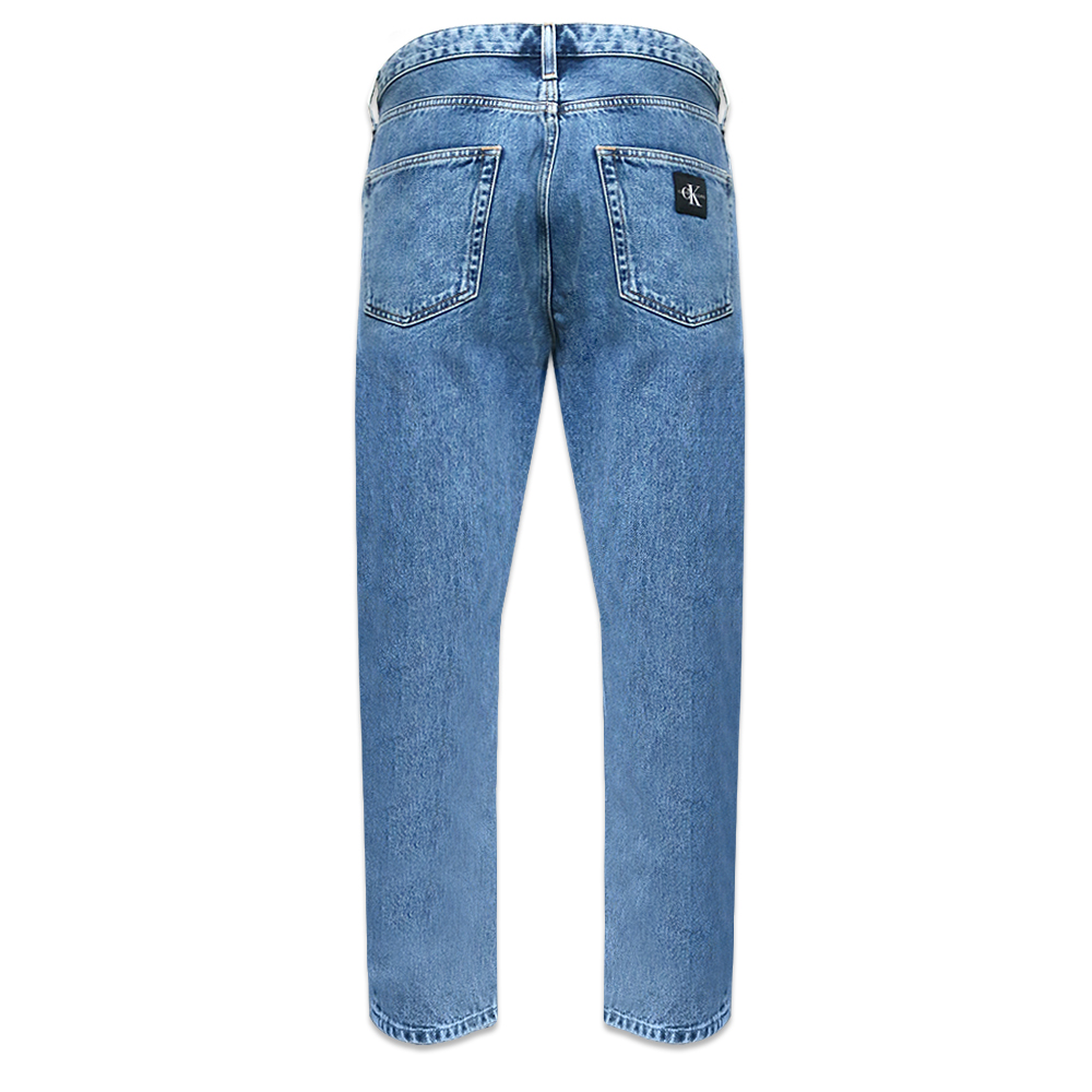 Calvin Klein Jeansカルバンクライン ジーンズ紙製パネル　非売品