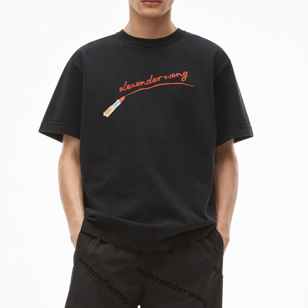 ALEXANDER WANG (アレキサンダー ワン)商品ページ - Lipstick ALEXANDER WANG (アレキサンダー ワン)商品ページ - Lipstick