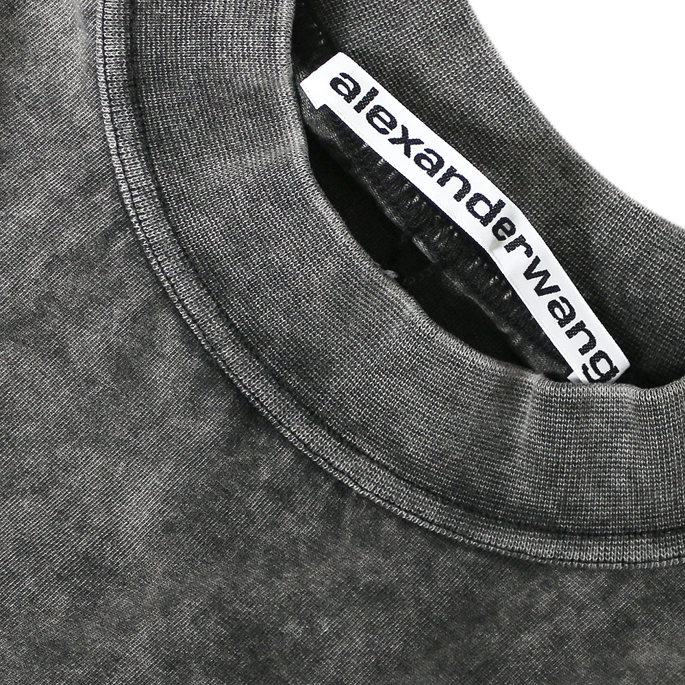 ALEXANDER WANG (アレキサンダー ワン)商品ページ - Lighter