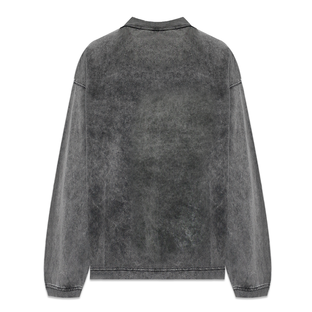 ALEXANDER WANG (アレキサンダー ワン)商品ページ - Lighter ALEXANDER WANG (アレキサンダー ワン)商品ページ - Lighter