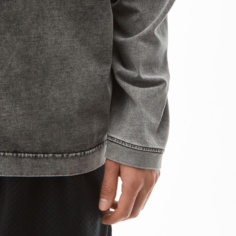 ALEXANDER WANG (アレキサンダー ワン)商品ページ - Lighter ALEXANDER WANG (アレキサンダー ワン)商品ページ - Lighter