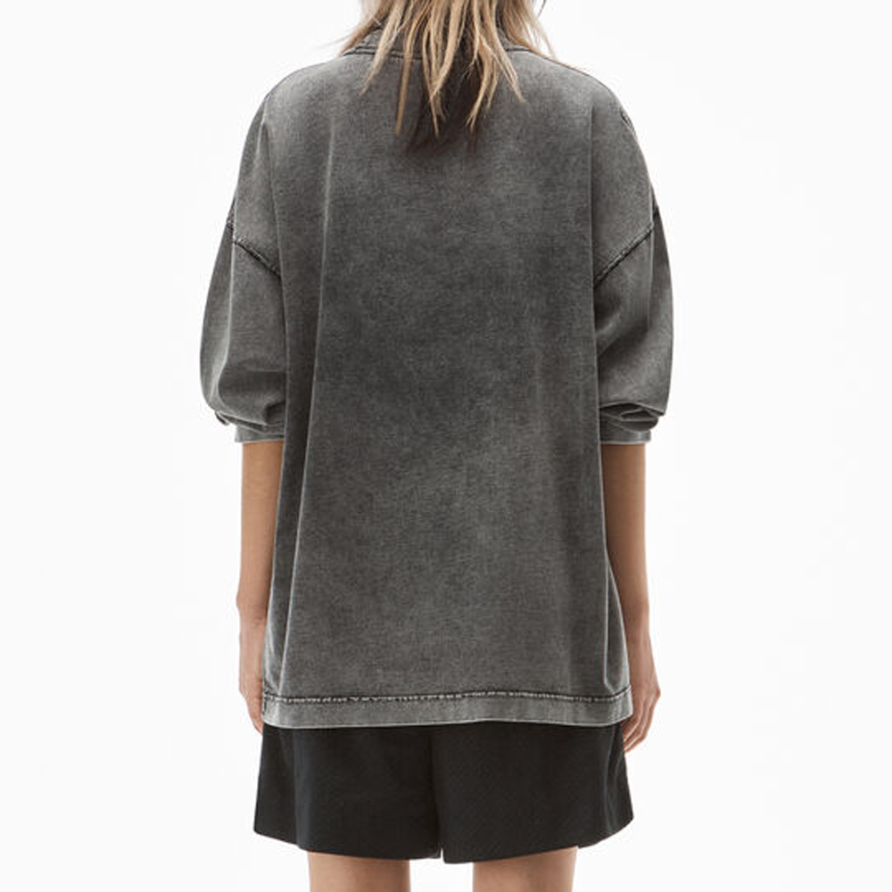 ALEXANDER WANG (アレキサンダー ワン)商品ページ - Lighter ALEXANDER WANG (アレキサンダー ワン)商品ページ - Lighter