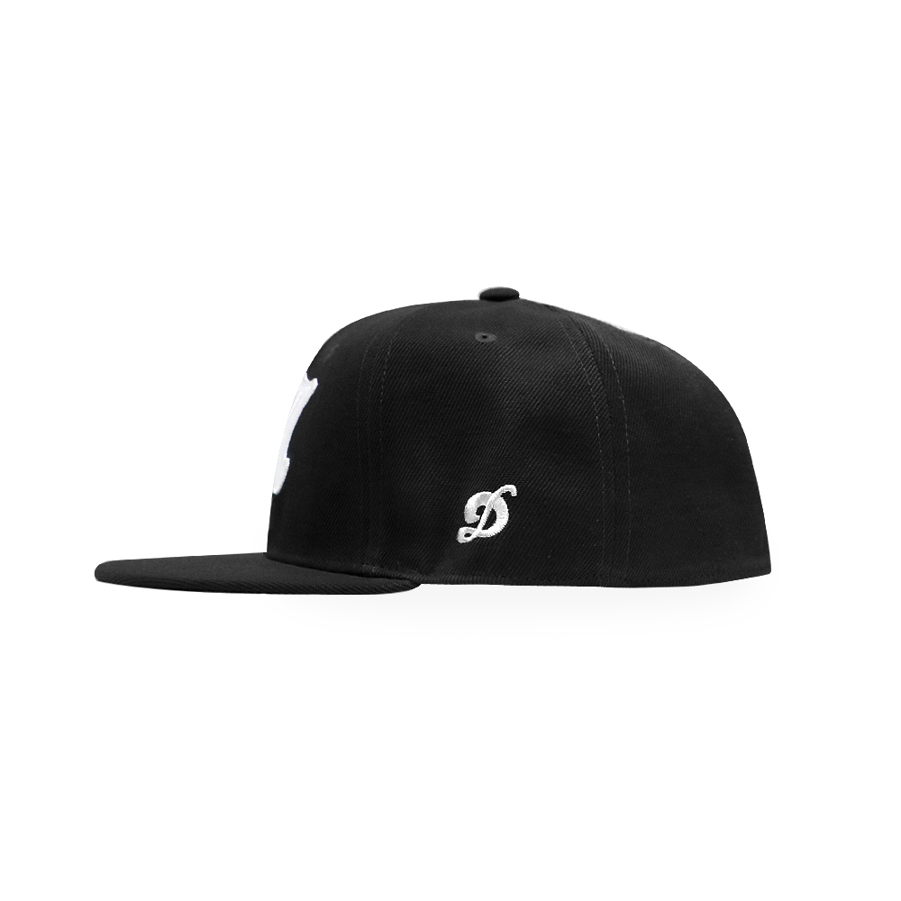 af-cap026.jpg