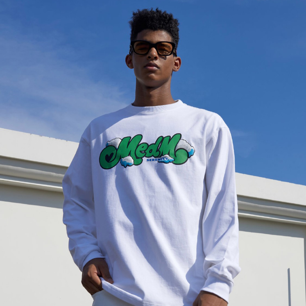 MR.ENJOY DA MONEY(ミスター・エンジョイ・ダ・マネー)商品