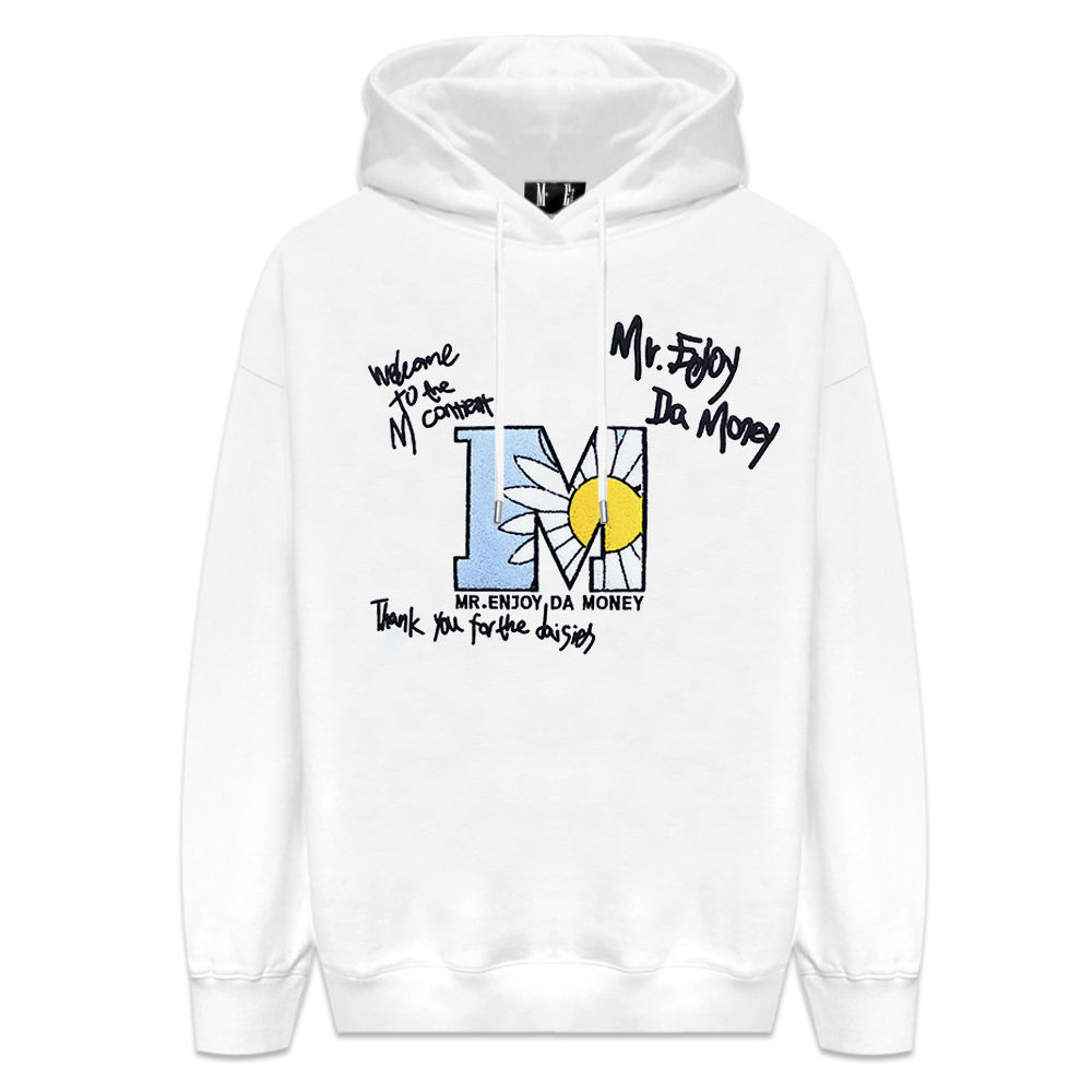 ASKYURSELF (アスクユアセルフ)商品ページ - Tatoo Knit Sweater