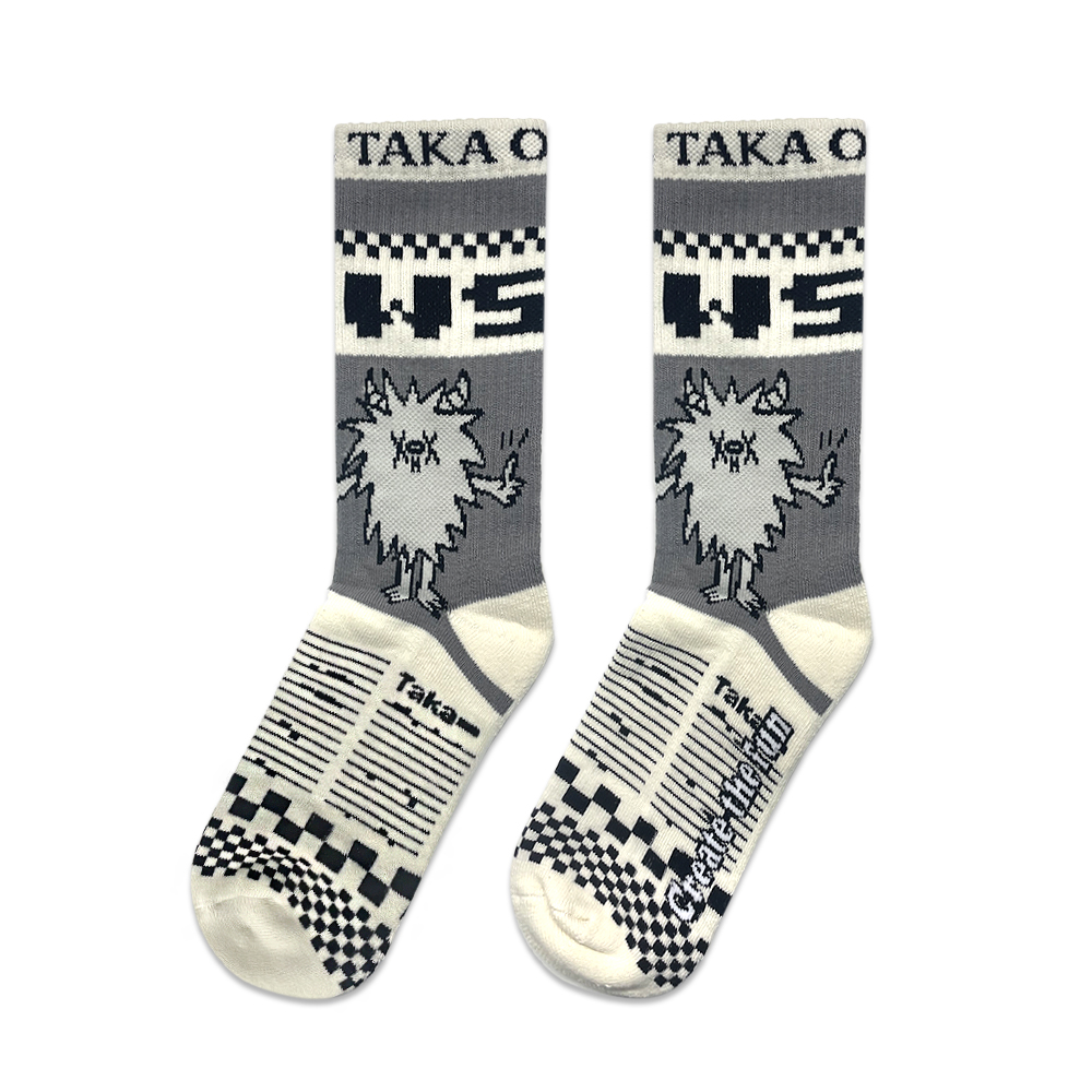 takaページ Translated specification sheet for Masayoshi Takanaka's @fender