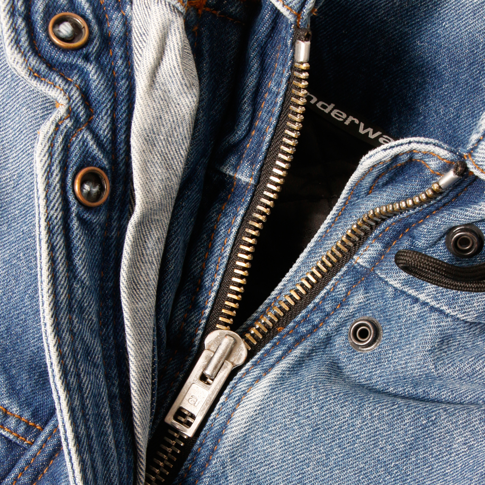 ALEXANDER WANG (アレキサンダー ワン)商品ページ - Denim Field ALEXANDER WANG (アレキサンダー ワン)商品ページ - Denim Field