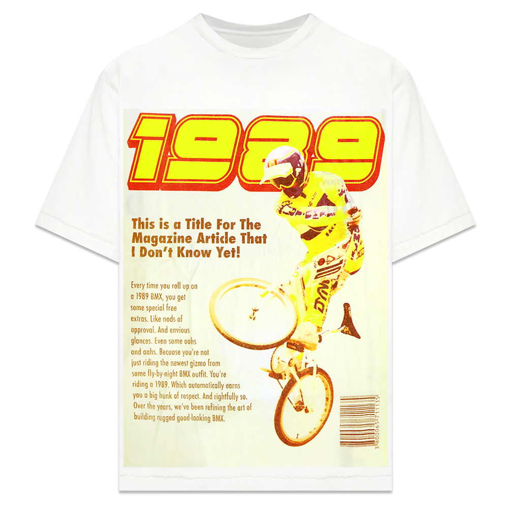70s 70年代 80s 80年代 USA製 アメリカ製 ダブルフェイス