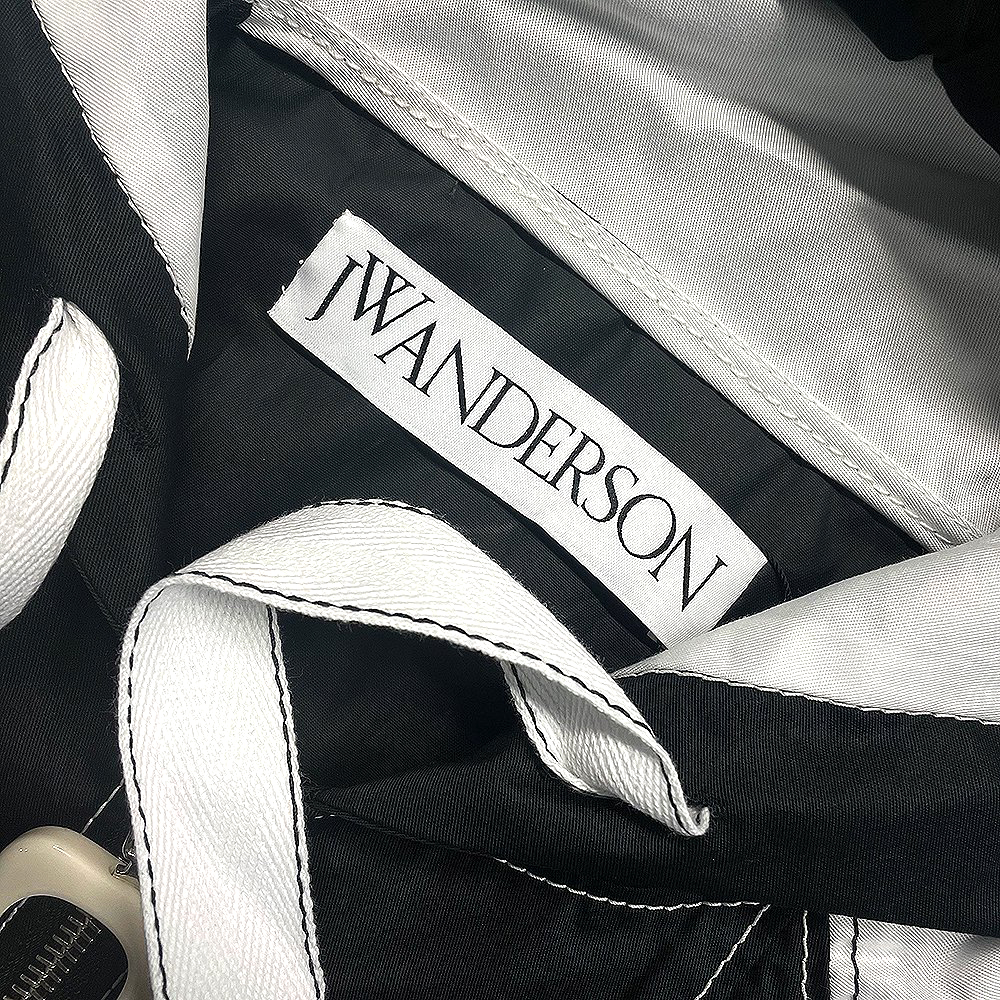 JW ANDERSON(ジェイ ダブリュー アンダーソン)商品ページ - OW