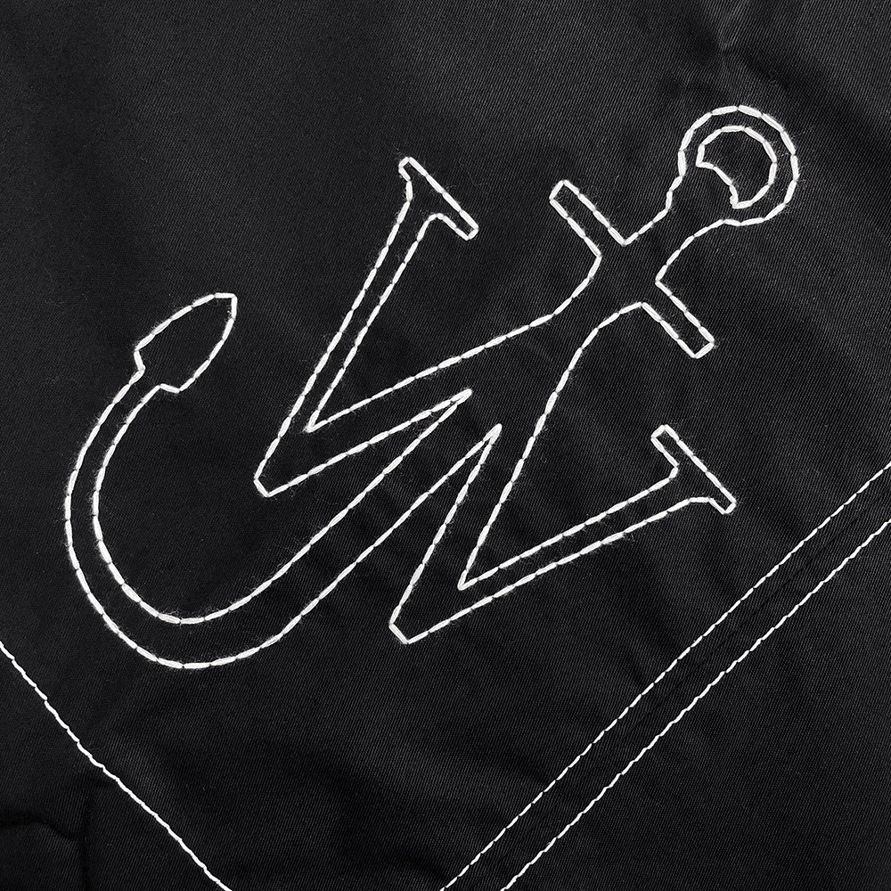 JW ANDERSON(ジェイ ダブリュー アンダーソン)商品ページ - OW