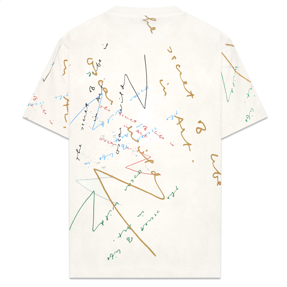 【ジェイダブリュ アンダーソン】 Shirts シャツ 三越伊勢丹 | JW ANDERSON/ジェイダブリューアンダーソン_men