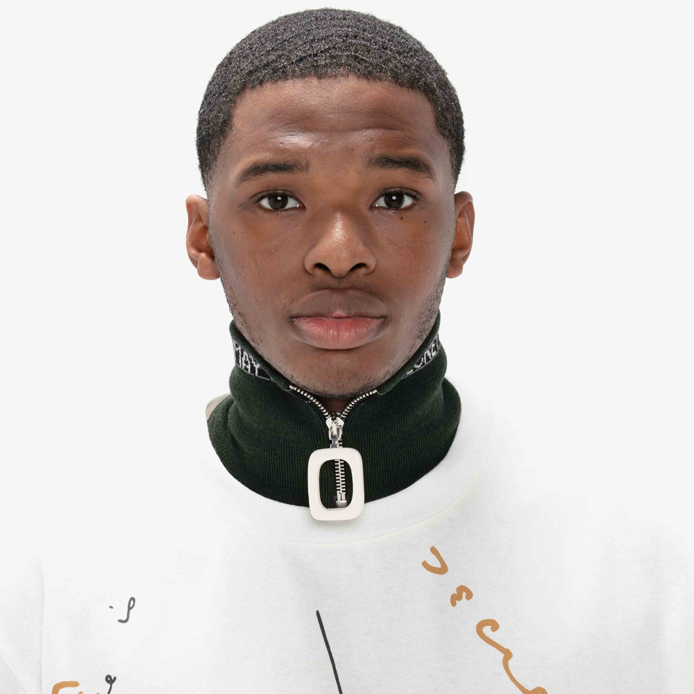 JW Anderson ネックバンド 16012736_29941271_600.jpg