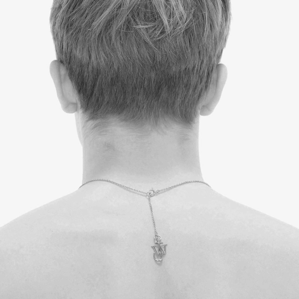 JW ANDERSON(ジェイ ダブリュー アンダーソン)商品ページ - OW JW ANDERSON(ジェイ ダブリュー アンダーソン)商品ページ - OW