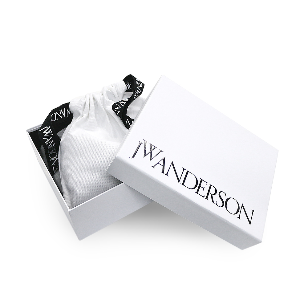 JW ANDERSON(ジェイ ダブリュー アンダーソン)商品ページ - OW JW ANDERSON(ジェイ ダブリュー アンダーソン)商品ページ - OW