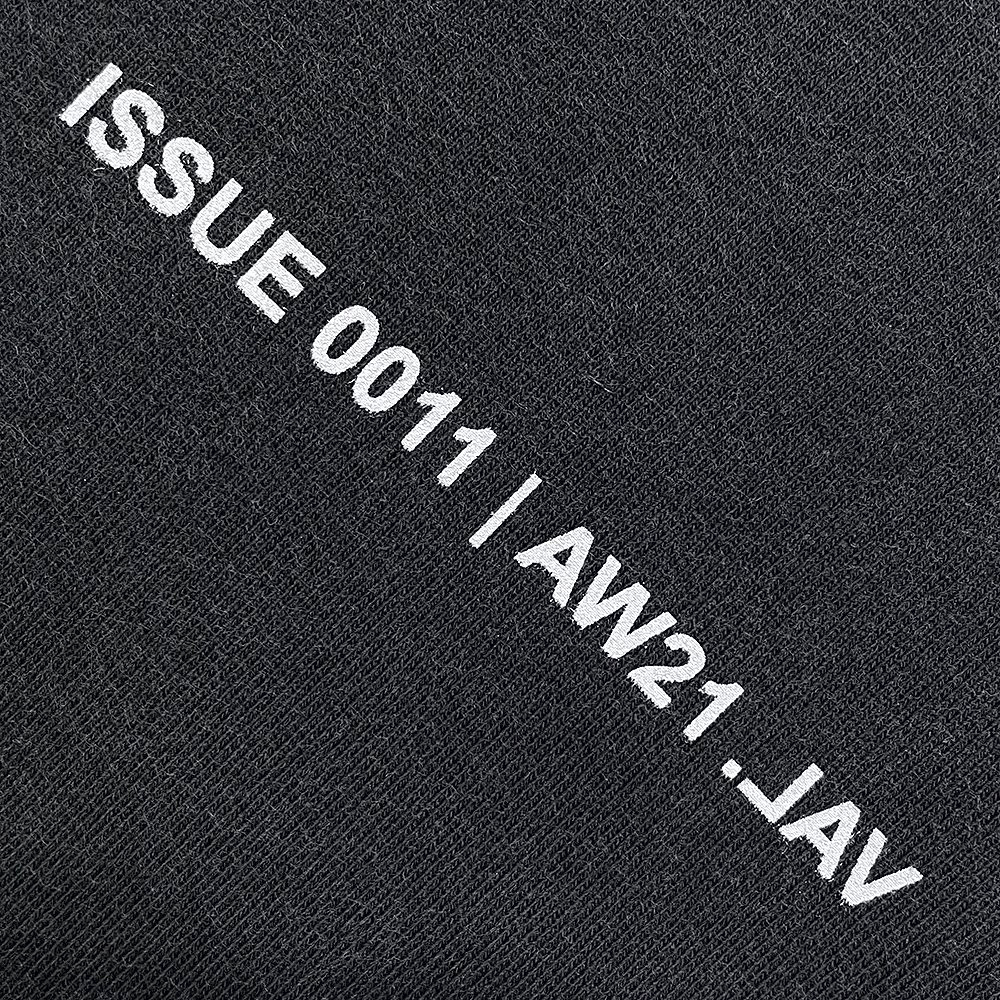 VAL. KRISTOPHER(ヴァル クリストファー) 商品ページ - Raw VAL. KRISTOPHER(ヴァル クリストファー) 商品ページ - Raw
