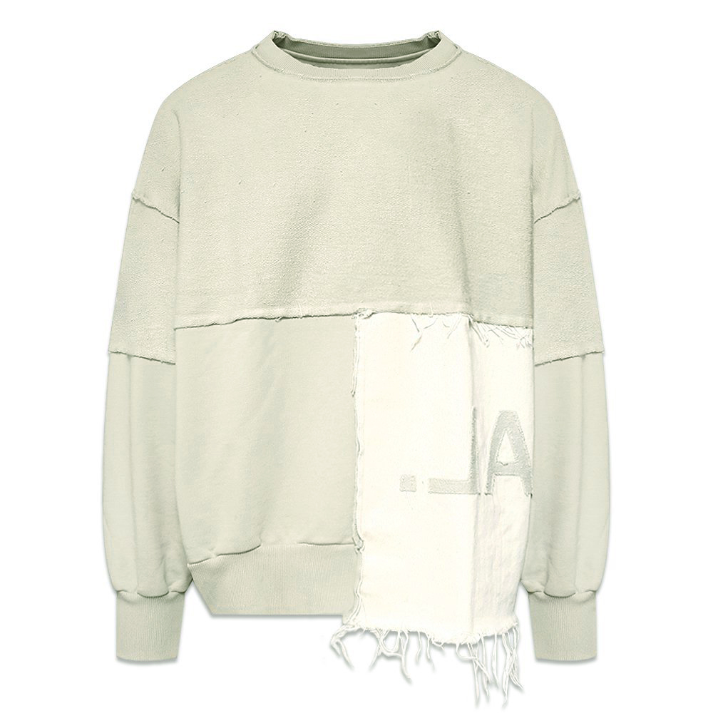 VAL. KRISTOPHER(ヴァル クリストファー) 商品ページ - Eroded VAL. KRISTOPHER(ヴァル クリストファー) 商品ページ - Eroded