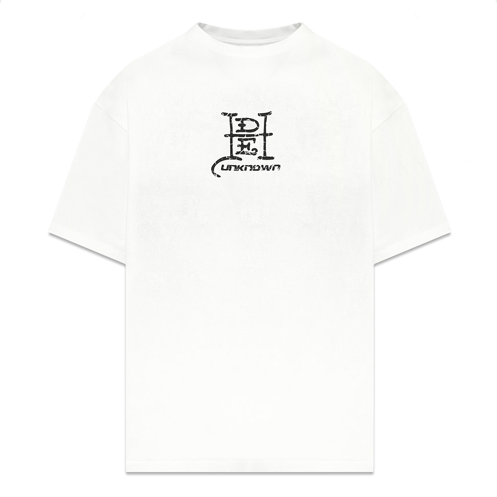 UNKNOWN LONDON×ED HARDY(アンノウン・ロンドン)商品ページ - EH UNKNOWN LONDON×ED HARDY(アンノウン・ロンドン)商品ページ - EH