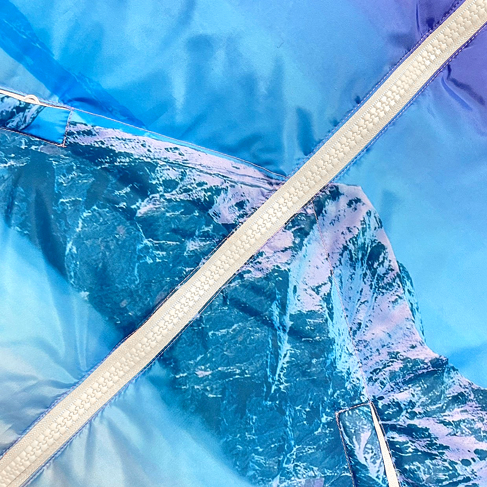 UNKNOWN LONDON(アンノウン・ロンドン)商品ページ - Mountain UNKNOWN LONDON(アンノウン・ロンドン)商品ページ - Mountain