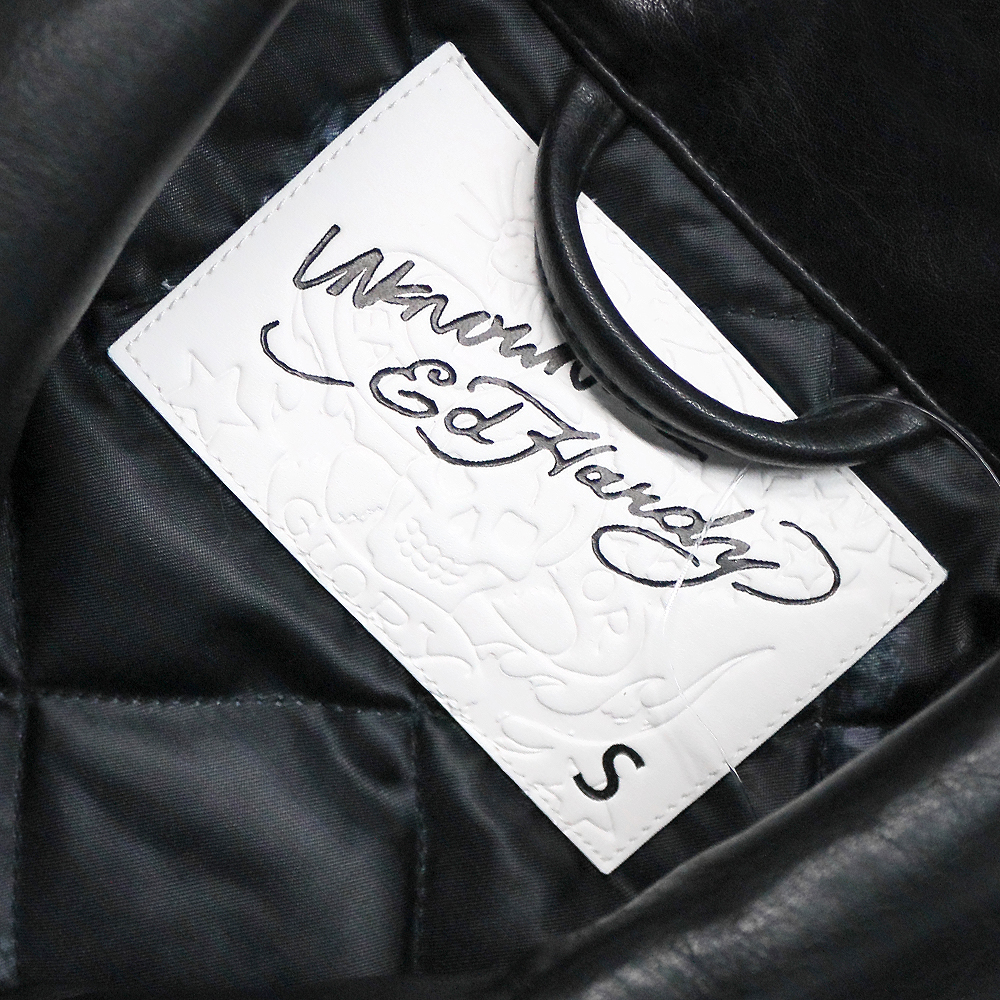 UNKNOWN LONDON×ED HARDY(アンノウン・ロンドン)商品ページ - EH UNKNOWN LONDON×ED HARDY(アンノウン・ロンドン)商品ページ - EH