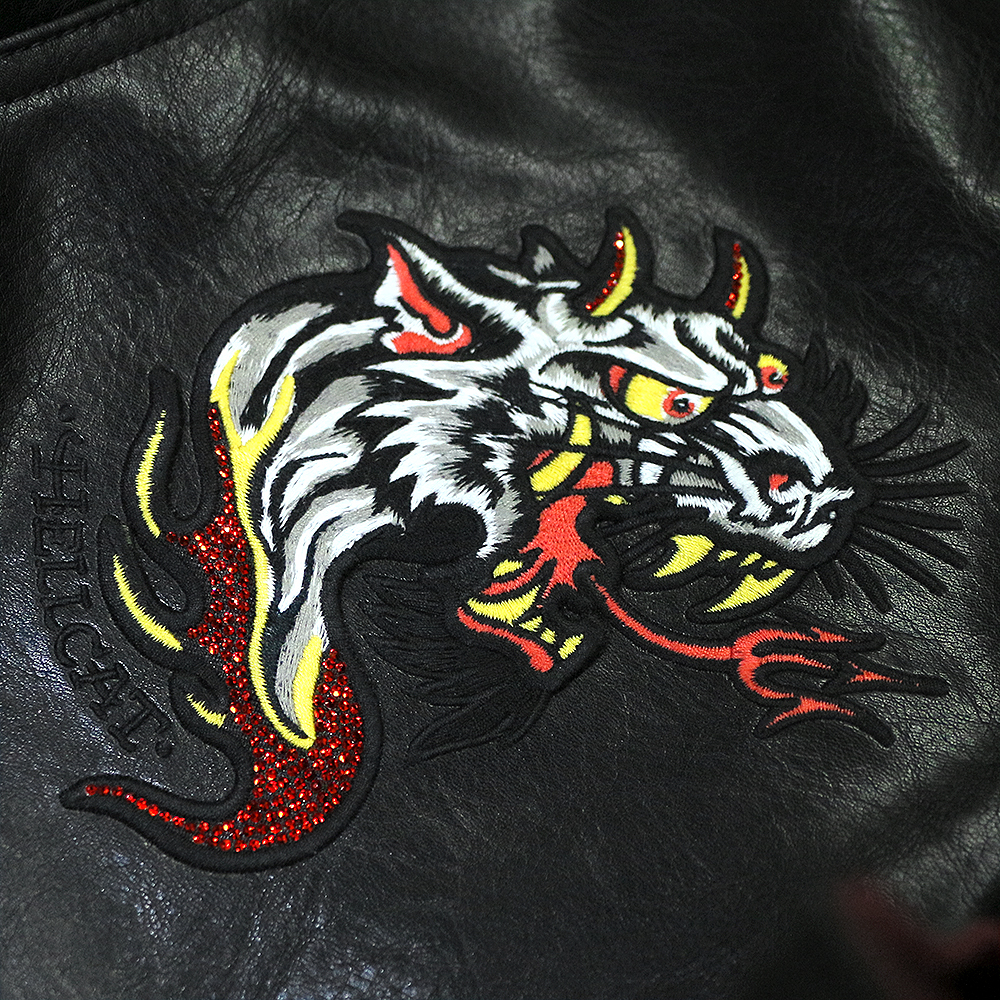 UNKNOWN LONDON×ED HARDY(アンノウン・ロンドン)商品ページ - EH UNKNOWN LONDON×ED HARDY(アンノウン・ロンドン)商品ページ - EH