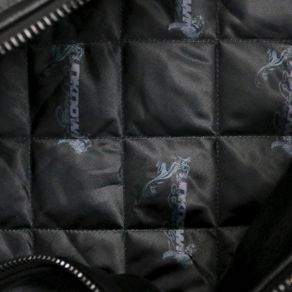 UNKNOWN LONDON×ED HARDY(アンノウン・ロンドン)商品ページ - EH