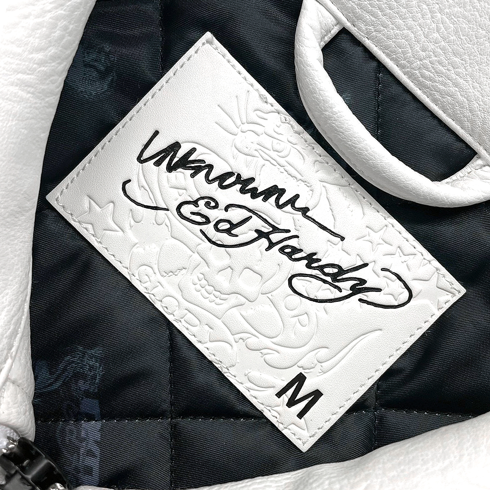 UNKNOWN LONDON×ED HARDY(アンノウン・ロンドン)商品ページ - EH UNKNOWN LONDON×ED HARDY(アンノウン・ロンドン)商品ページ - EH
