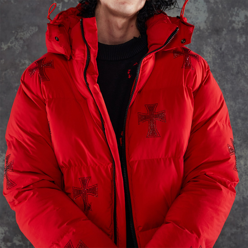 UNKNOWN LONDON（アンノウン・ロンドン）の「【UNKNOWN LONDON